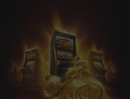 Luckybet
