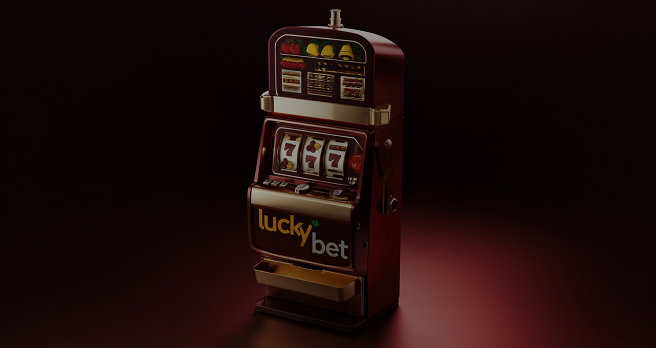 Luckybet